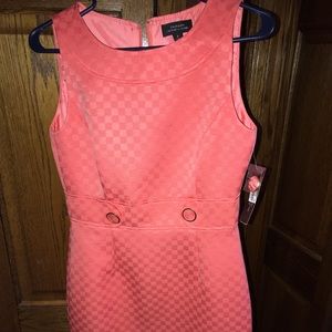 macy's interview dress